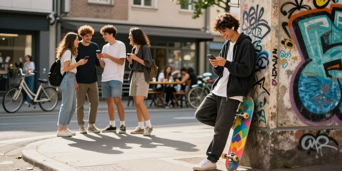 Why Most People Get Crush on the Wrong Friends (And How to Fix It)