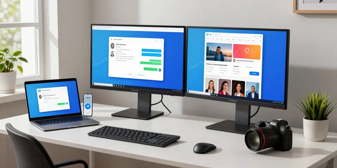 Telegram Download Performance Tested: Speed, Value, and Reliability in 2026