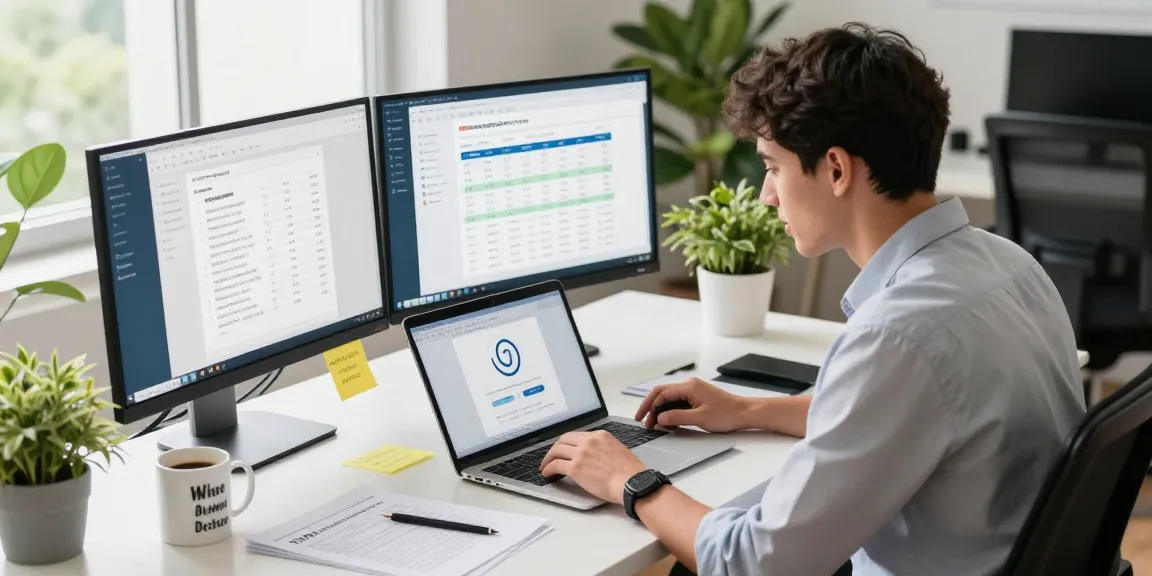 Which Is Better: Download WPS Office or Microsoft Office 2026?